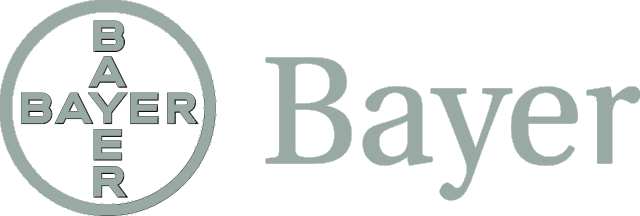 Bayer_Logo_grey