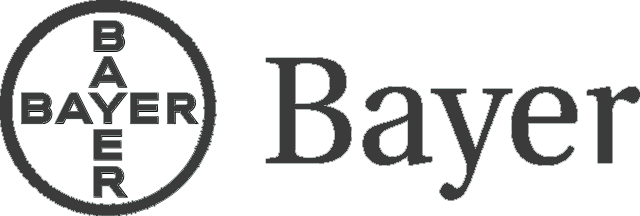 Bayer_Logo_grey