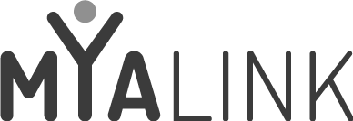 MyaLink_Logo