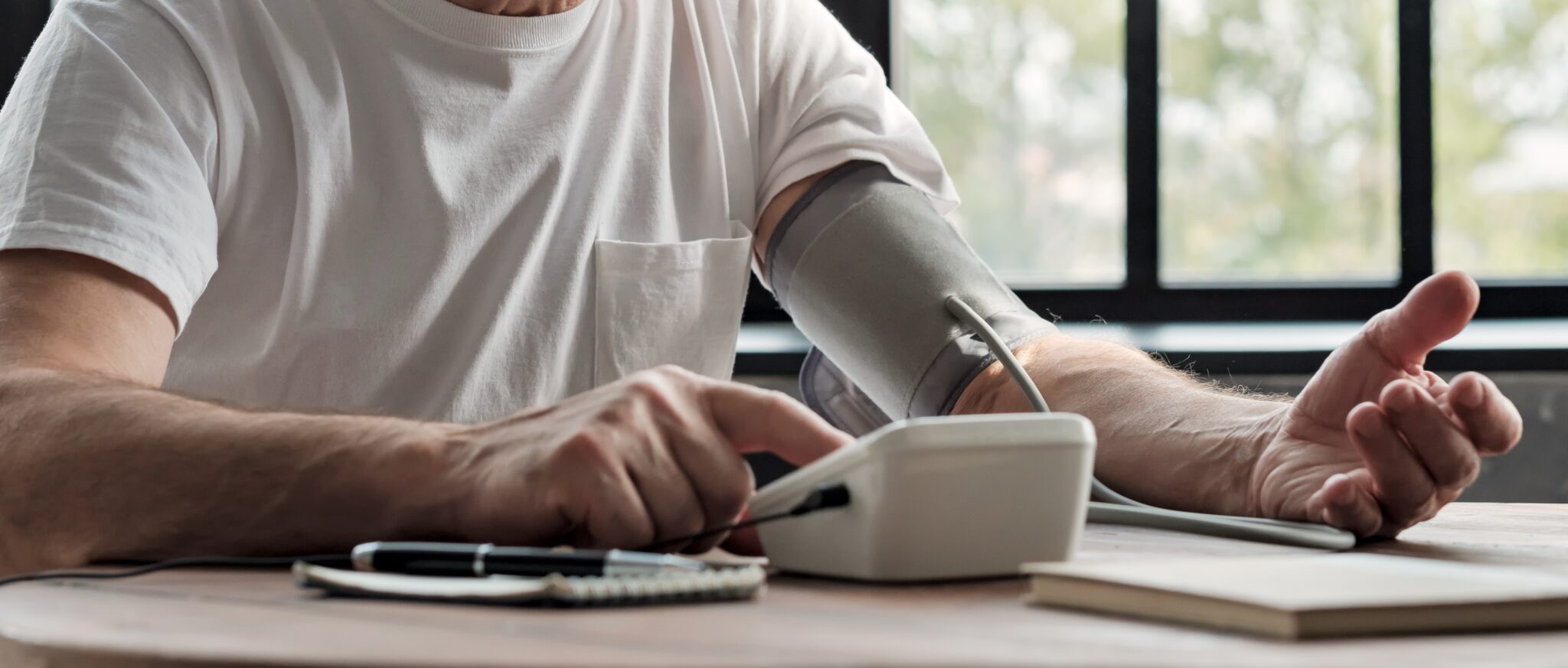 Fallbeispiel: Herzinsuffizienz (kardiale Dekompensation)