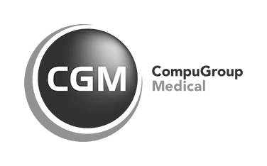 cgm-logo-large-376