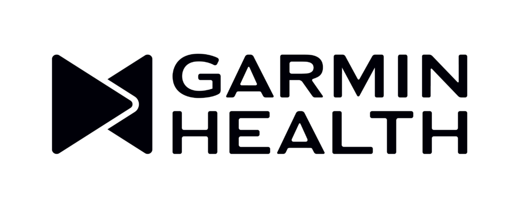 Garmin_Health_Logo_ALT_black