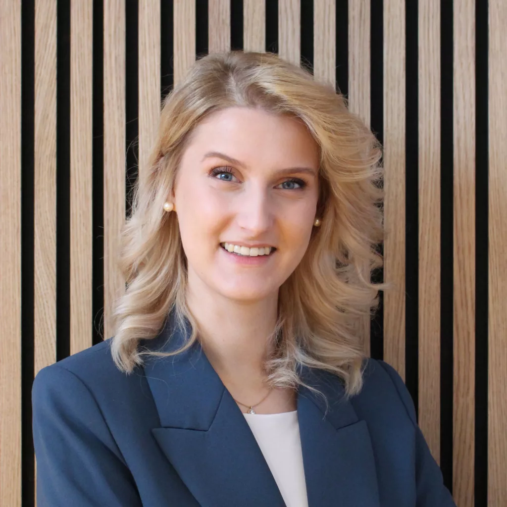 Proje geliştiricisi Diana