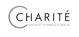 logo-charite-berlin-square