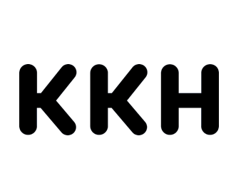 KKH_Logo_2023