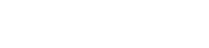 SaniQ logosu beyaz