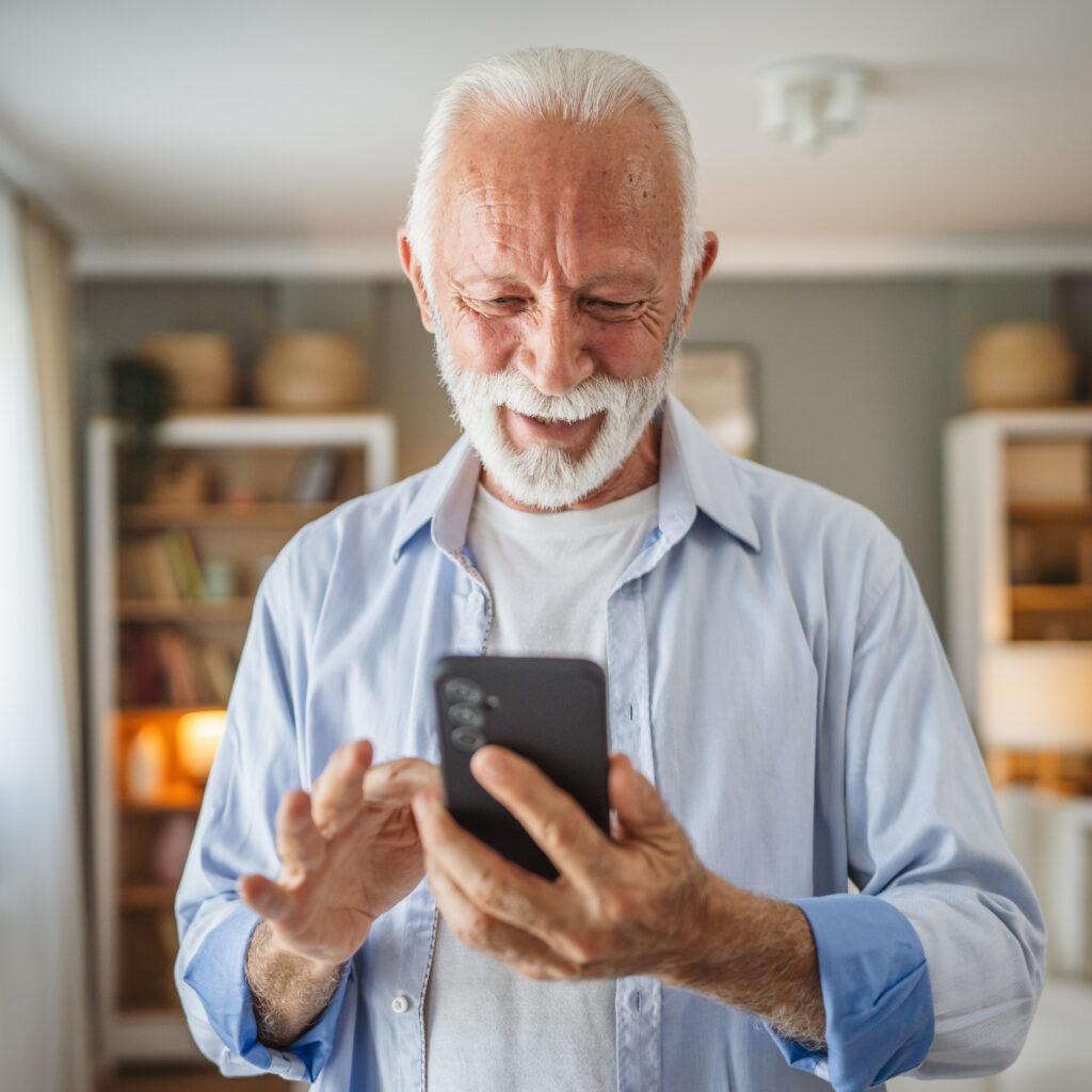 Misurare la pressione sanguigna