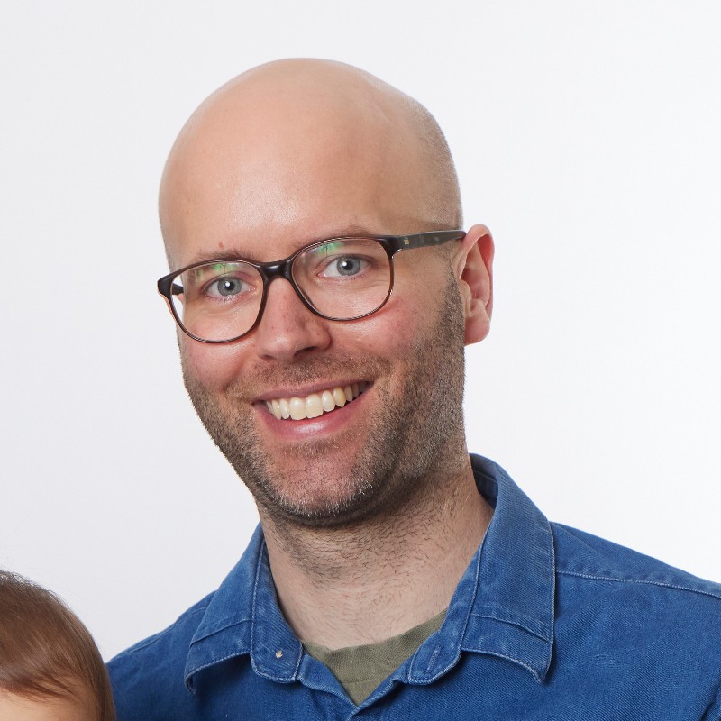 Dr. med. Dirk Westhölter