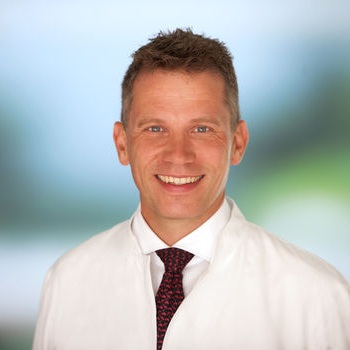 Dr. med. Philipp Bahrmann