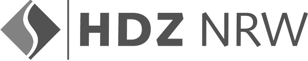 HDZ_Logo_ukrub_ubi
