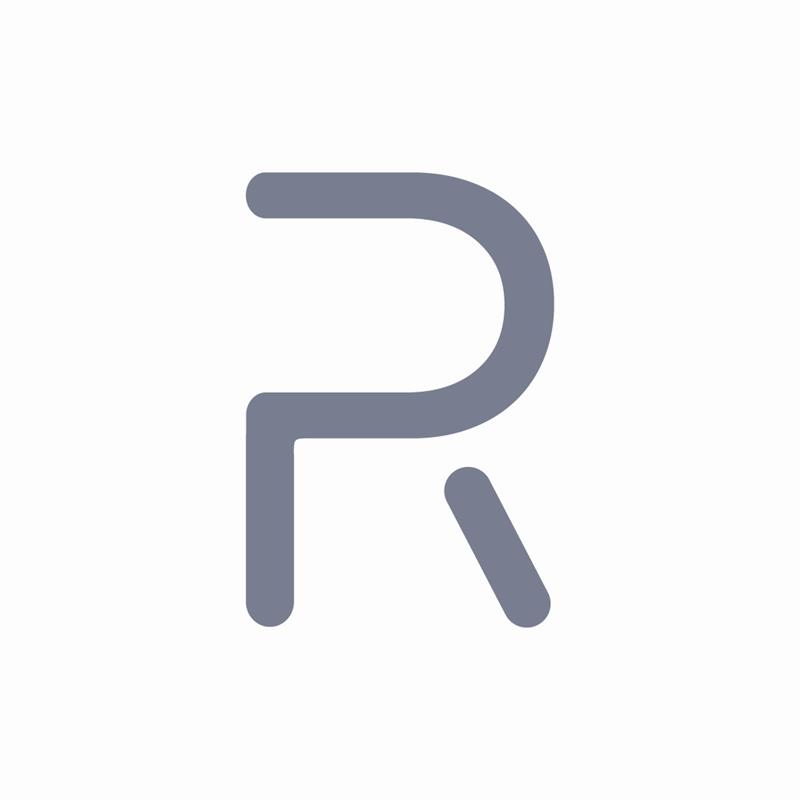 RareLink Logo