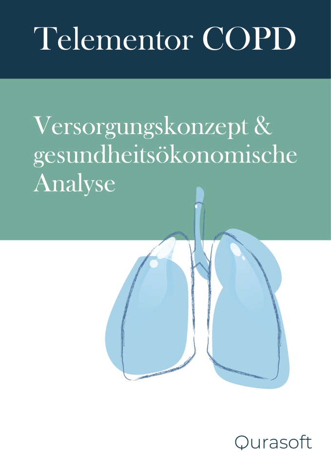 Telementor_Whitepaper