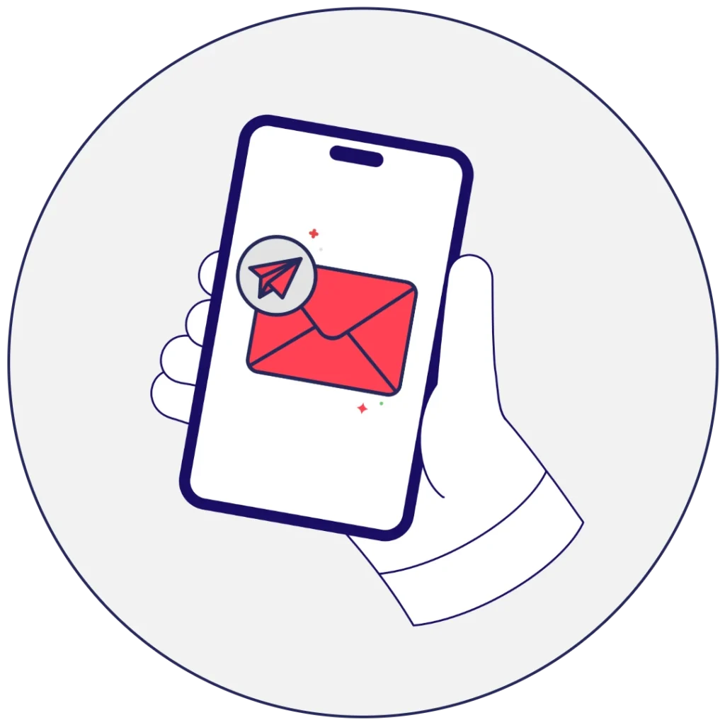 SaniQ HERZ Newsletter