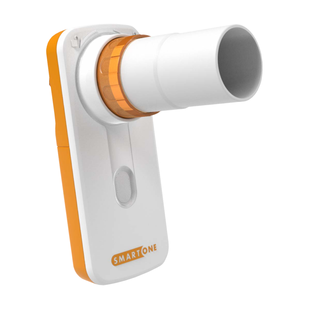 MIR SmartOne