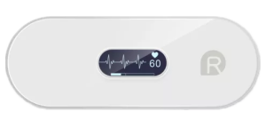 DUO_EKG 1