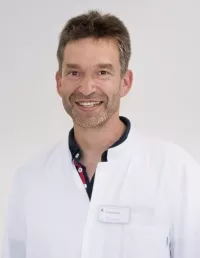 Dr.-Ruedelstein