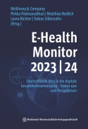 E-Health-Monitor