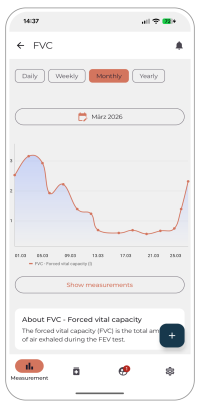 Mockup_Smartphone_FVC_web