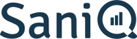SaniQ-Logo_blau