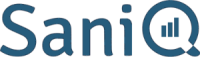 SaniQ-Logo_blau_kl