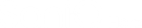 SaniQ_Herz_weiß