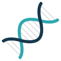 dna