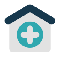 klinik-icon